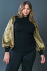 lovely-essence-sweater-top Flying Tomato-Sophia's Style-6